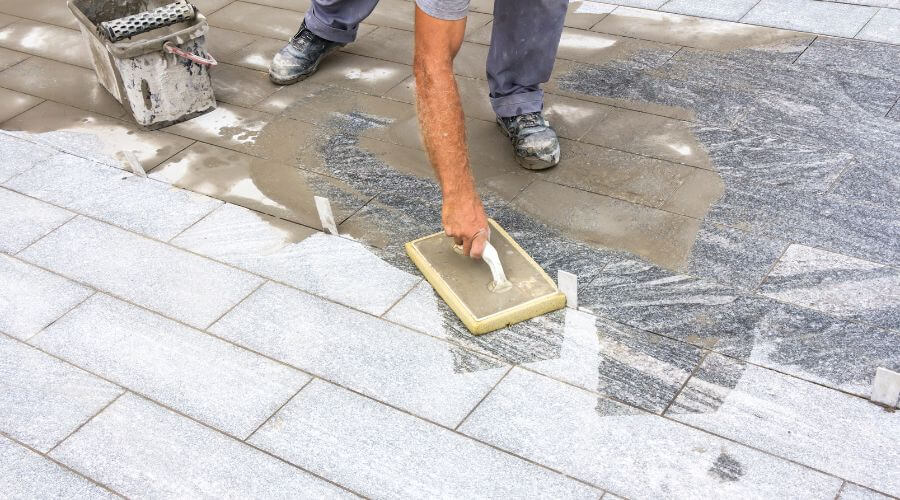 Professional metal roof installation in Manchester, GA